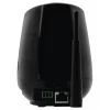 Konig Pan & Tilt Smart Camera – Black 4