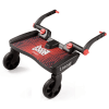 Lascal Buggy Board Maxi in Red 1