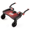 Lascal Buggy Board Maxi in Red 1