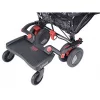 Lascal Buggy Board Mini in Red