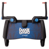 Lascal BuggyBoard Maxi - Blue