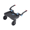 Lascal BuggyBoard Mini - Blue 1