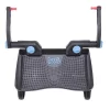Lascal BuggyBoard Mini - Blue