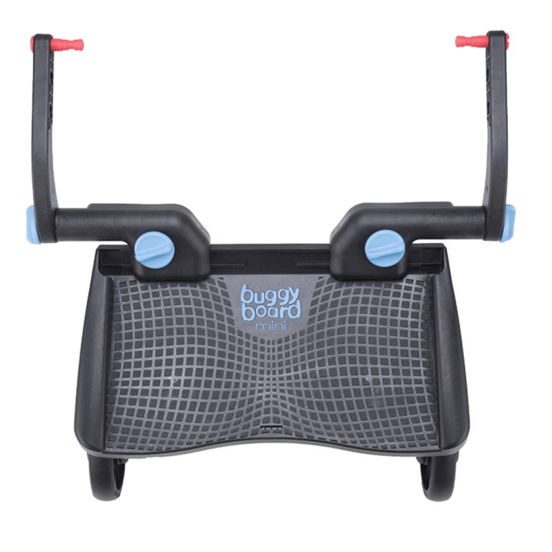 Lascal Buggy Board Mini Blue Olivers BabyCare