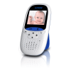 Luvion Easy Video Baby Monitor 2
