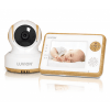 Luvion Essential Limited Edition Video Baby Monitor