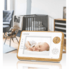 Luvion Essential Limited Edition Video Baby Monitor 2
