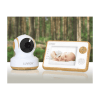 Luvion Essential Limited Edition Video Baby Monitor 5