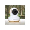 Luvion Essential Limited Edition Video Baby Monitor 6