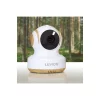 Luvion Essential Limited Edition Video Baby Monitor 6