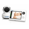 Luvion Essential Video Baby Monitor