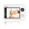 Luvion Essential Video Baby Monitor 2