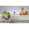 Luvion Essential Video Baby Monitor 5
