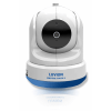 Luvion Prestige Touch 2 Additional Camera