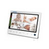 Luvion Prestige Touch 2 Twin Camera Video Baby Monitor 1