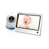 Luvion Prestige Touch 2 Twin Camera Video Baby Monitor 3