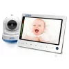 Luvion Prestige Touch 2 Video Baby Monitor