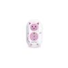 Luvion Prestige Touch 2 Video Baby Monitor & Nanny Baby Sensor Monitor 10
