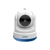 Luvion Prestige Touch 2 Video Baby Monitor & Nanny Baby Sensor Monitor 3