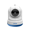 Luvion Supreme Connect Additional Camera