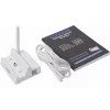 Luvion Supreme Connect Wi-Fi Bridge 2