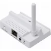 Luvion Supreme Connect Wi-Fi Bridge 3