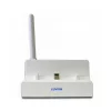 Luvion Supreme Wi-Fi Connect Twin Camera Video Baby Monitor & Wi-Fi Bridge 4