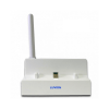 Luvion Supreme Wi-Fi Connect Video Baby Monitor & Wi-Fi Bridge 5