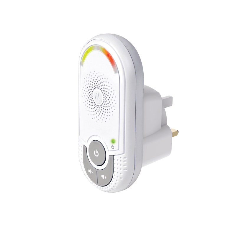 Motorola mpb8 shop
