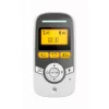 Motorola MBP161 Audio Baby Monitor 2