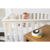 Motorola MBP161 Audio Baby Monitor 4