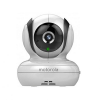 Motorola MBP36S Additional Camera