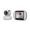 Motorola MBP36S Twin Camera Baby Video Monitor & Nanny Baby Sensor Monitor 3
