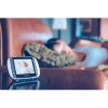 Motorola MBP36S Video Baby Monitor 3.5-inch 5