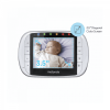 Motorola MBP36S Video Baby Monitor 3.5-inch 7