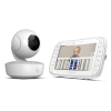 Motorola MBP36XL Video Baby Monitor 2