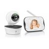 Motorola MBP43S Wireless Video Baby Monitor 3