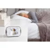 Motorola MBP43S Wireless Video Baby Monitor 5