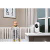 Motorola MBP481 Video Baby Monitor 5