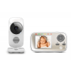 Motorola MBP483 Video Baby Monitor