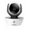 Motorola MBP85 Connect Baby Monitor Camera