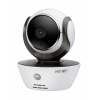 Motorola MBP85 Connect Baby Monitor Camera 2