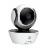 Motorola MBP85 Connect Baby Monitor Camera 3