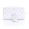 Nanny BM-02 Medically Cerified Baby Sensor Breating Monitor