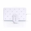 Nanny BM-02 Medically Cerified Baby Sensor Breating Monitor