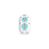 Nanny Baby Sensor Breathing Monitor 3