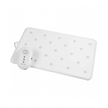 Nanny Baby Sensor Breathing Monitor