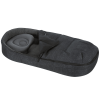 Nomad-black-cacoon-maxi_cosi-universal-footmuff 2