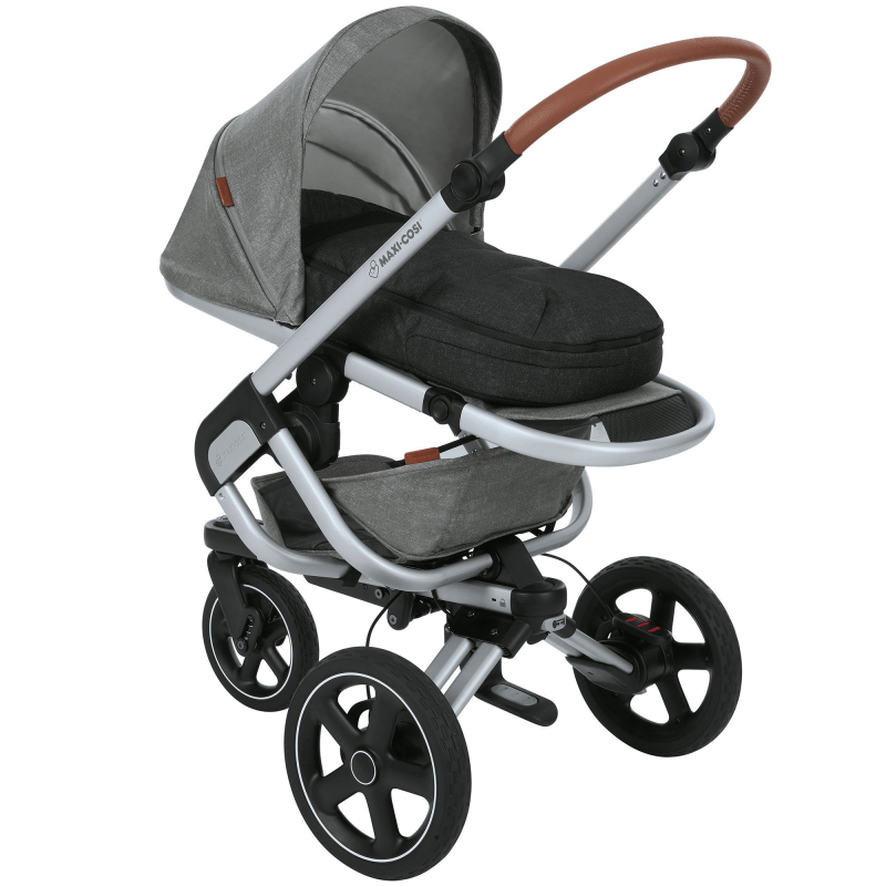 maxi cosi baby cocoon