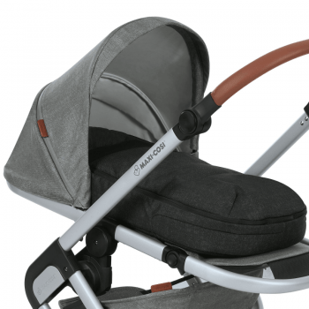 maxi cosi baby cocoon